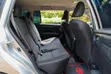 Toyota Corolla Fielder 2015 Gray - 4