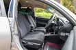 Toyota Corolla Fielder 2015 Gray - 5