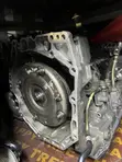 Gearbox Nissan March HR15 - 1