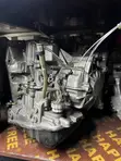 Gearbox Nissan March HR15 - 2