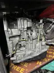 Gearbox Nissan March HR15 - 4