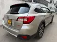 Subaru Outback 2.5i Premium AWD 2016 Dhahabu - 2