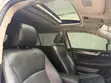 Subaru Outback 2.5i Premium AWD 2016 Dhahabu - 4