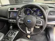 Subaru Outback 2.5i Premium AWD 2016 Dhahabu - 5