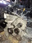 Toyota Passo 1KR Engine - 2
