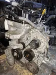 Toyota Passo 1KR Engine - 3