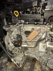 Toyota Passo 1KR Engine - 4