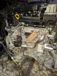 Toyota Passo 1KR Engine - 5