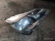 Genuine Toyota Vitz 2018 Headlight - 1