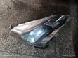 Genuine Toyota Vitz 2018 Headlight - 2