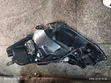 Genuine Toyota Vitz 2018 Headlight - 3