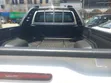Toyota Hilux Revo Single Cab 2.4 Diesel RWD 2020 - 5