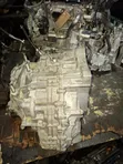 Mazda CX-5 Gearbox - Used - 2