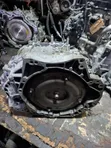 Mazda CX-5 Gearbox - Used - 3