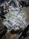 Mazda CX-5 Gearbox - Used - 4