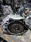 Mazda CX-5 Gearbox - Used - 5