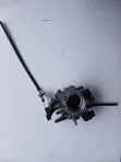 Throttle Body Toyota Yaris - 1