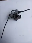 Throttle Body Toyota Yaris - 2