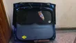 Mitsubishi Outlander Rear Gate - 2