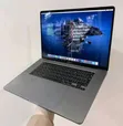 Apple MacBook Pro 2019 15" 16GB RAM 512GB SSD - 2