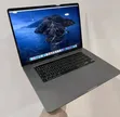 Apple MacBook Pro 2019 15" 16GB RAM 512GB SSD - 3