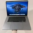 Apple MacBook Pro 2019 15" 16GB RAM 512GB SSD - 4