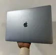 Apple MacBook Pro 2019 15" 16GB RAM 512GB SSD - 5