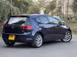 Volkswagen Golf TSI 2013 - 1