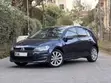 Volkswagen Golf TSI 2013 - 2