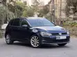 Volkswagen Golf TSI 2013 - 3