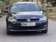 Volkswagen Golf TSI 2013 - 4