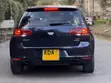 Volkswagen Golf TSI 2013 - 5
