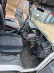 Isuzu NPR Lorry - 2015 Model - 3