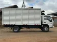 Isuzu NPR Lorry - 2015 Model - 5