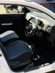 Mazda Carol 2020 White - 2