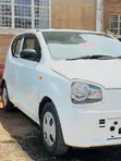 Mazda Carol 2020 White - 5