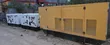 150kVA Perkins Generator for Sale/Hire - 2