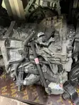 Gearbox ya Toyota Probox/Sienta (Iliyotumika) - 3