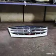 Toyota Alphard Grille - 2008 Model, Ex-Japan - 1