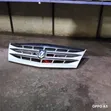 Toyota Alphard Grille - 2008 Model, Ex-Japan - 2