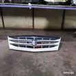 Toyota Alphard Grille - 2008 Model, Ex-Japan - 3