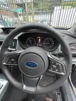 Subaru XV 1.6i-L EyeSight 2020 Silver - 2