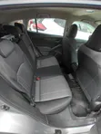 Subaru XV 1.6i-L EyeSight 2020 Silver - 4