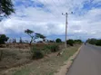 Eka 106 Zinazogusa Barabara ya Nanyuki-Nyeri - 1