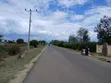 Eka 106 Zinazogusa Barabara ya Nanyuki-Nyeri - 3
