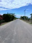 Eka 106 Zinazogusa Barabara ya Nanyuki-Nyeri - 4
