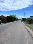 Eka 106 Zinazogusa Barabara ya Nanyuki-Nyeri - 5