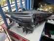 Mazda CX-5 Headlight (New Model) - 1