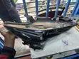 Mazda CX-5 Headlight (New Model) - 2