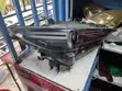 Mazda CX-5 Headlight (New Model) - 3